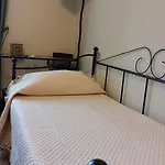 Golden House 4*