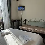 Guest house Golden House