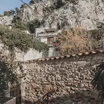 Golden House 4* צ'פאלו