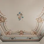 בית הארחה Golden House צ'פאלו