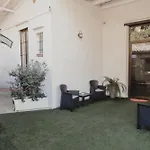 Golden House בית הארחה צ'פאלו