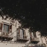 Golden House 4*