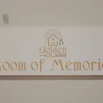 בית הארחה Golden House צ'פאלו