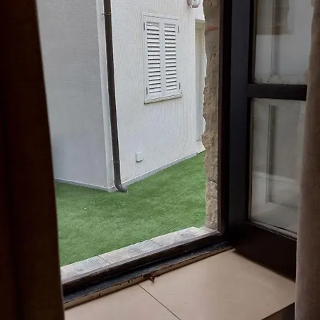 Domus Divina
