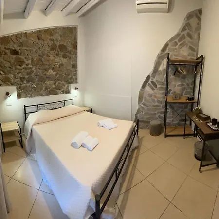 Guest house Domus Divina