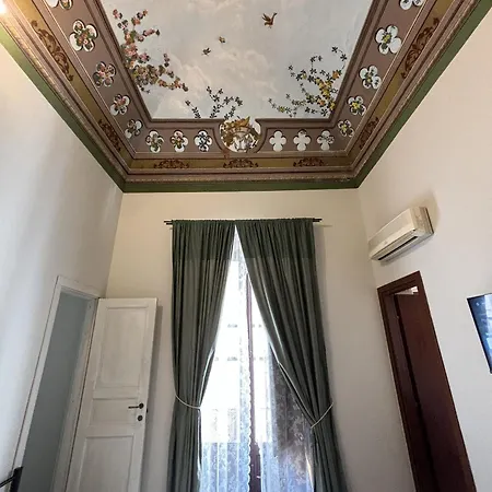 Domus Divina * Cefalu