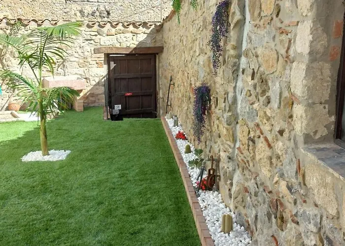 Πανσιόν Golden House 4*