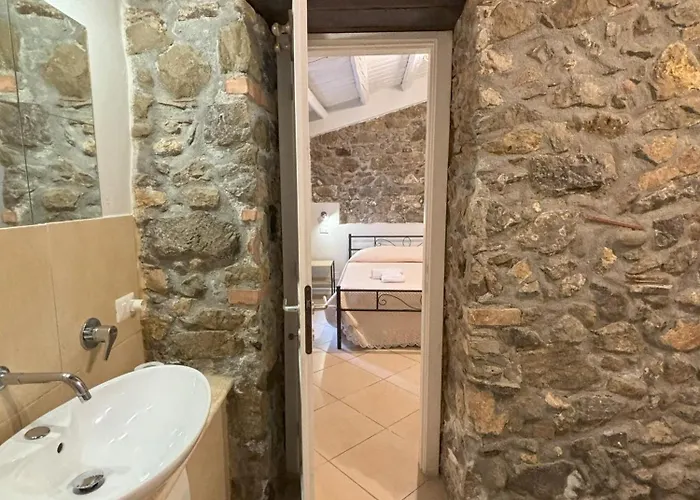 Πανσιόν Golden House